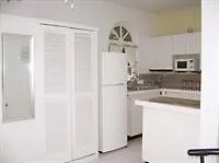 Spacious Comfort 奥乔里奥斯 公寓
