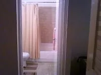 Spacious Comfort 奥乔里奥斯 牙买加