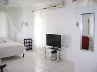 Spacious Comfort 奥乔里奥斯 0*,  牙买加